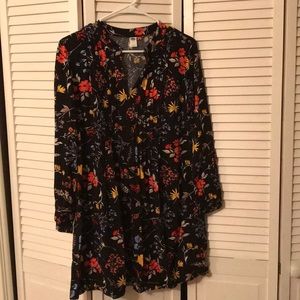 Old Navy NWOT Shirt or Dress